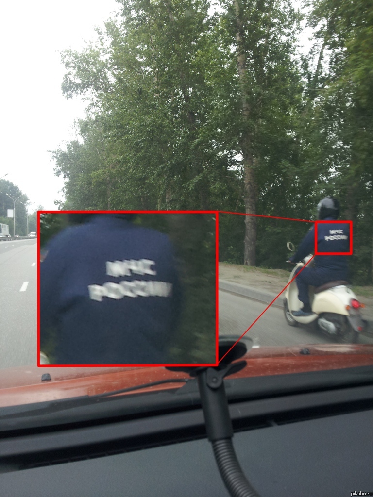 ����� �� ����� ������� ���������!