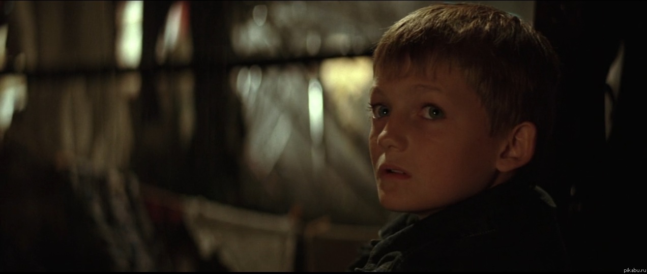 � �� ����� ��� ������ �������� ���������� � �������?