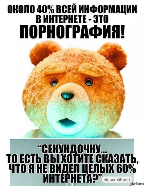 40 Процентов...