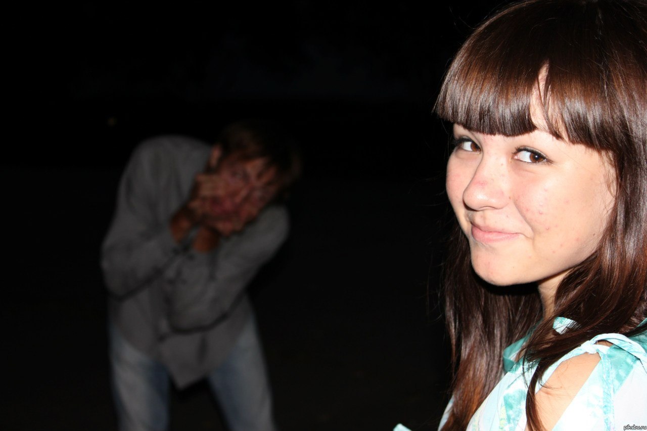 ���� ����� ��������� :D