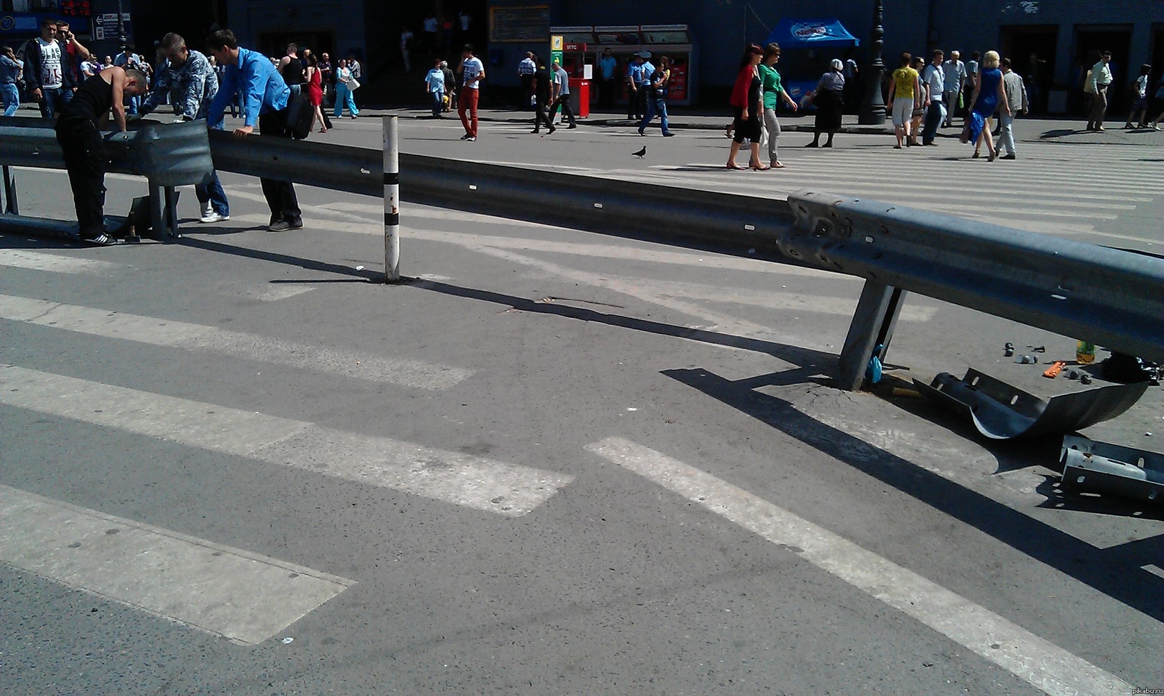 ����� ���������� �������