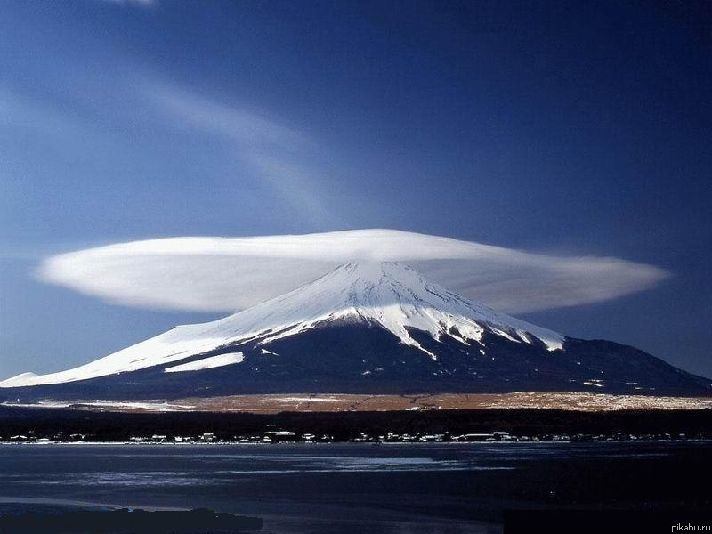 ������ ��������� �������- ������������� ������.