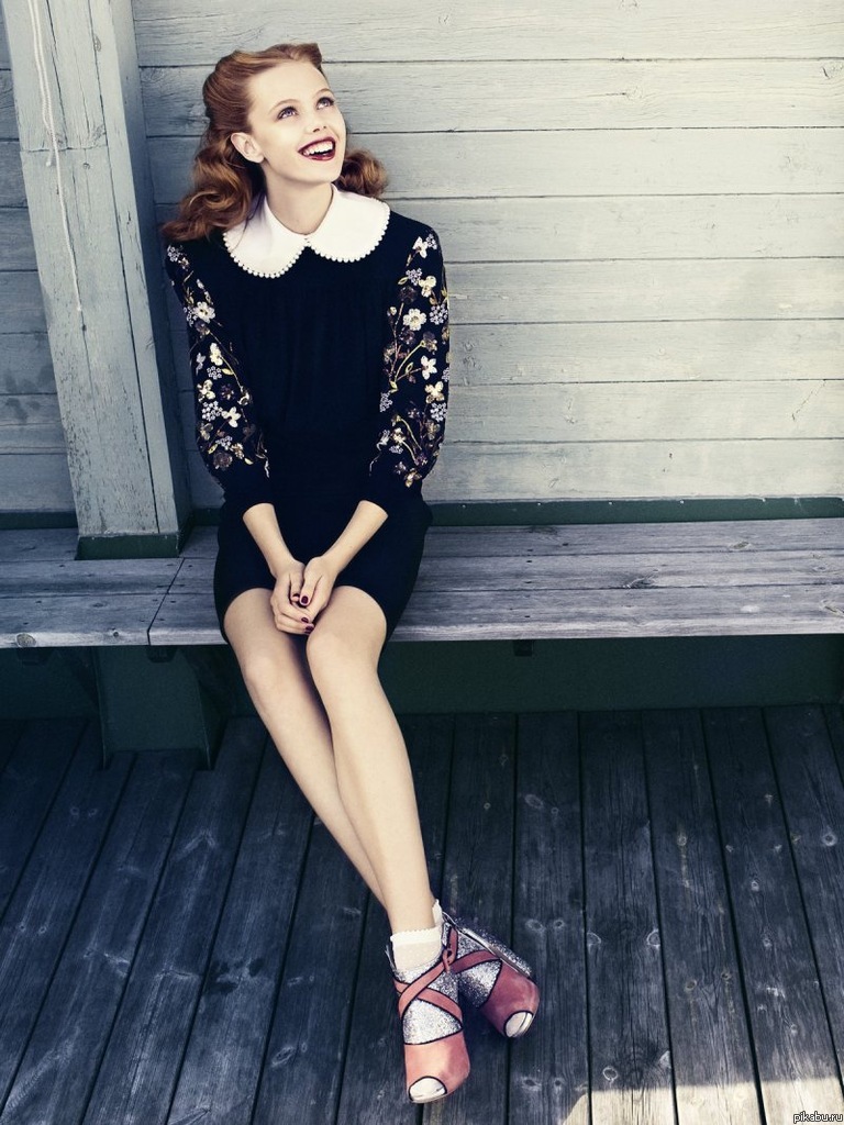 ����� ����������