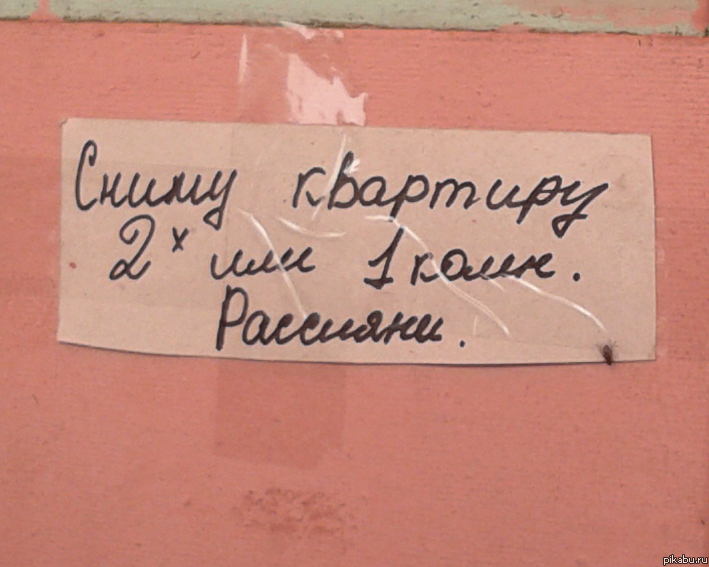 Самые русские прям... Сфоткал у ларька