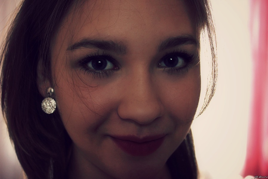 ������ ������! � ���� ������� ����� ��� �������� �������!