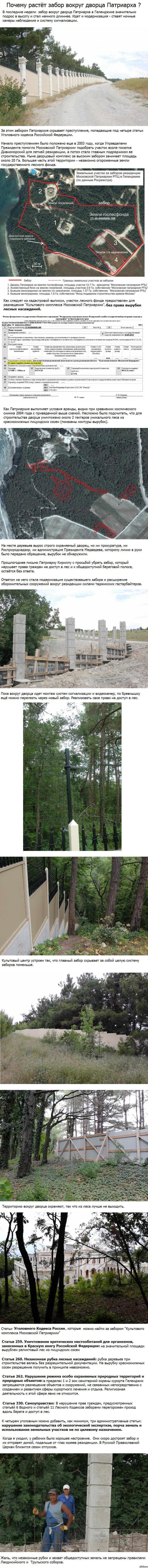 ������ ������ ����� ������ ������ ���������?