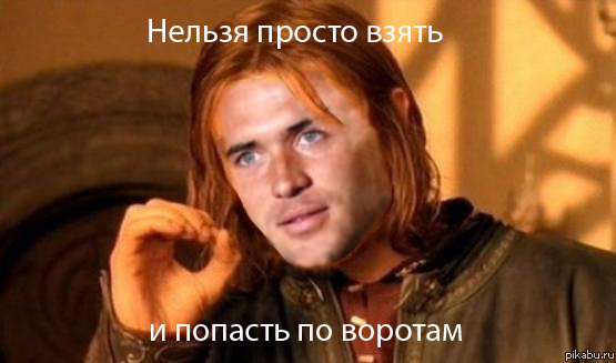 ����� ��� ���������... =\