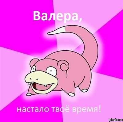 ����.