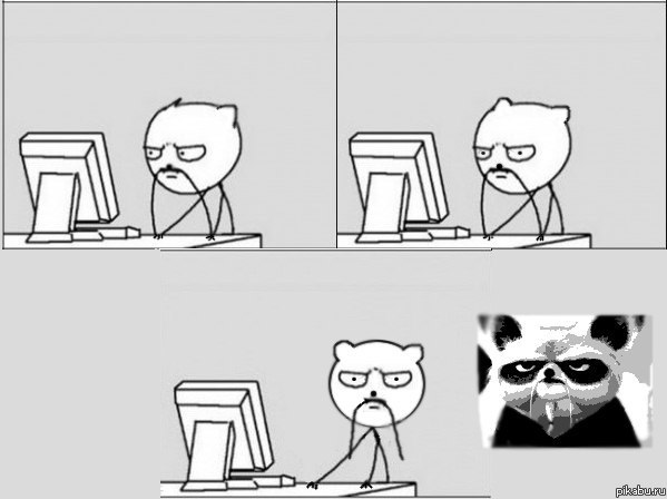 ����������