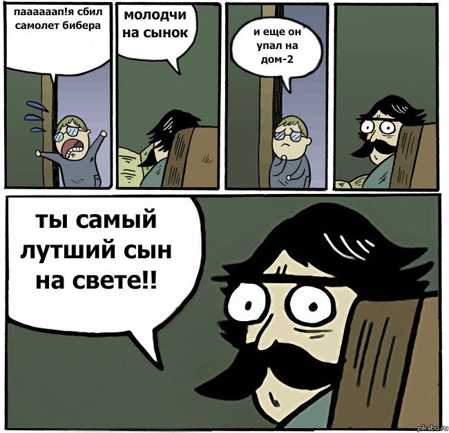 �����