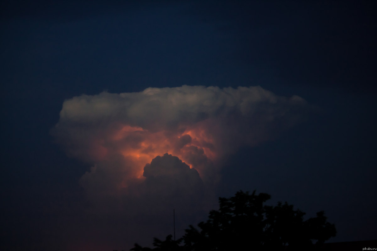 "����������" ������� ��������