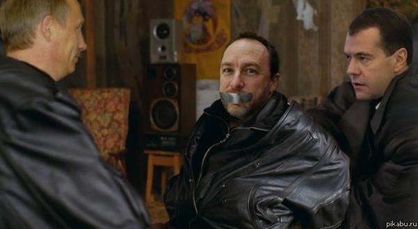 � ����� ��������� �������