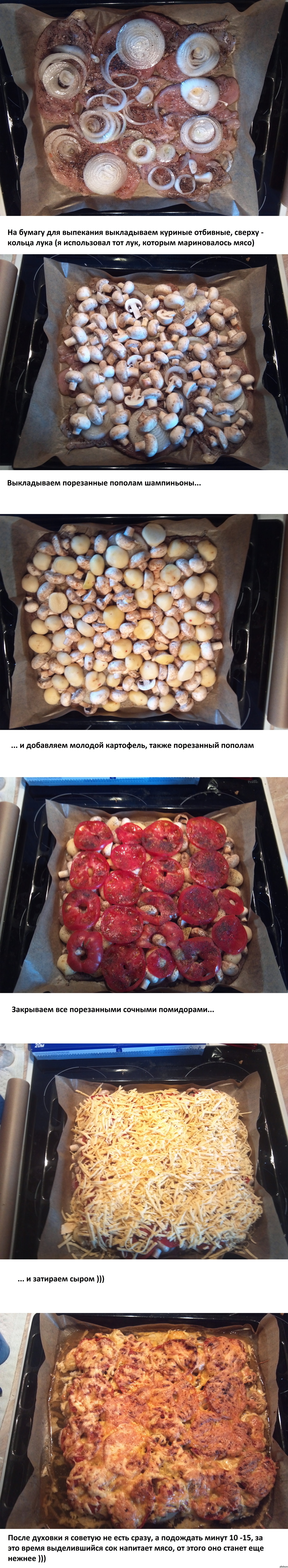 ������� ���� �� ����, ���������� � �����, ������������, ������� ����������, �������� � �����