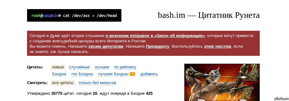 ��� � ���� )