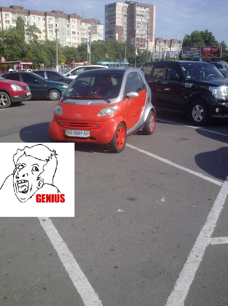 � �������� ���.....�� �� ������
