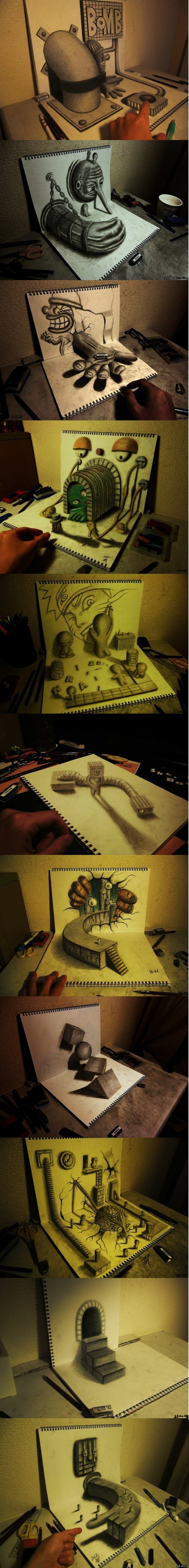 ���������� ��������� ����� �������