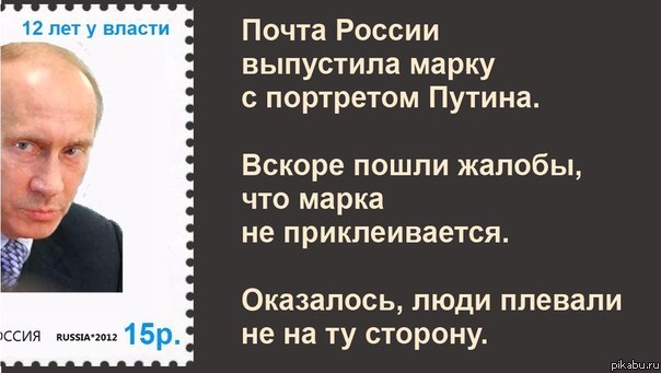 ���� �� �����