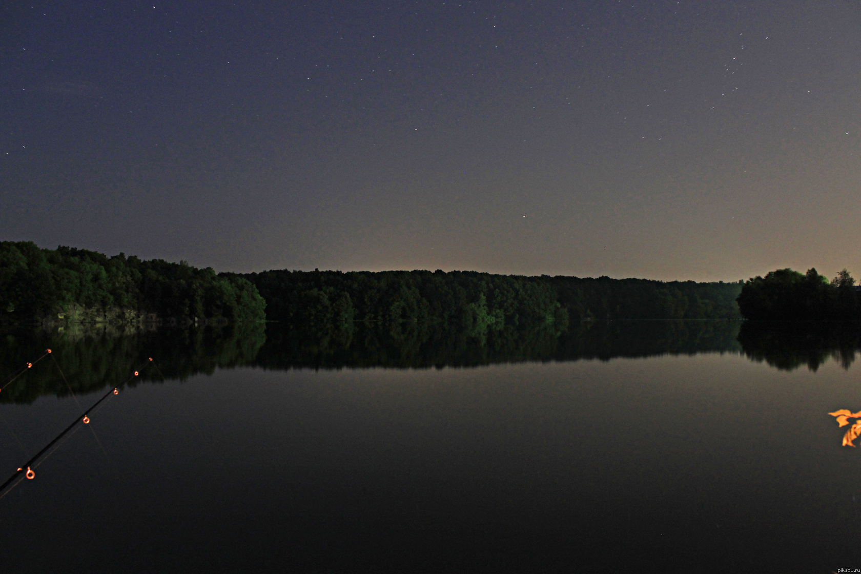 ������ �������