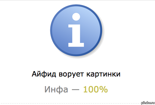 ��� ��� ��� ���;)