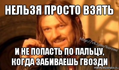   ...     ,   