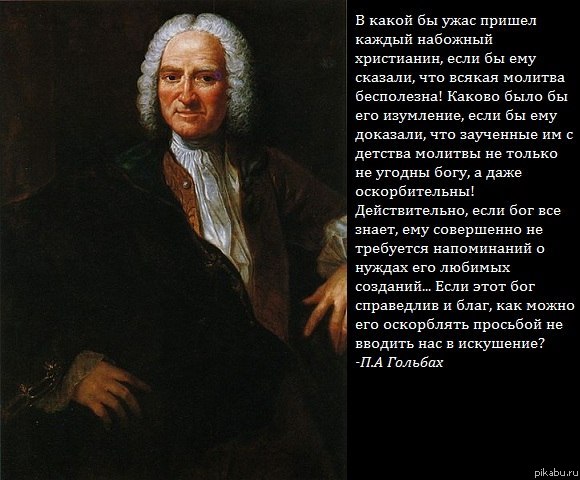 � ����� �� ���� ������...