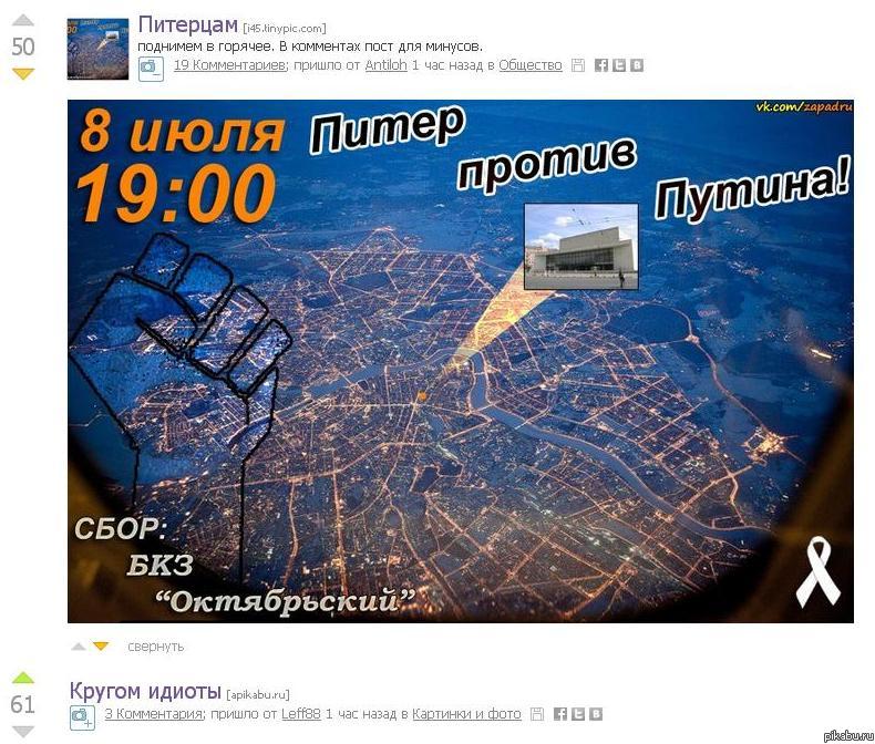 �������������� ���������