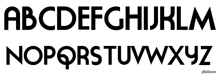 ����� ������, �������� ��� ������� ������