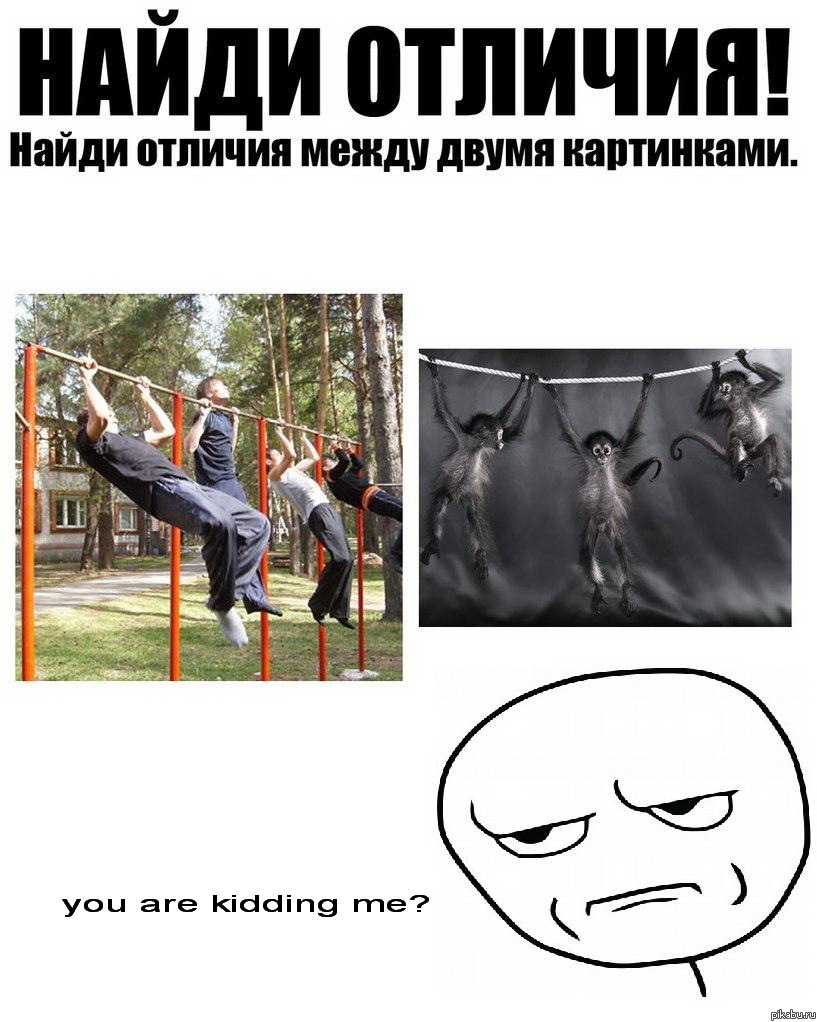 � vk ���������� ����� �������