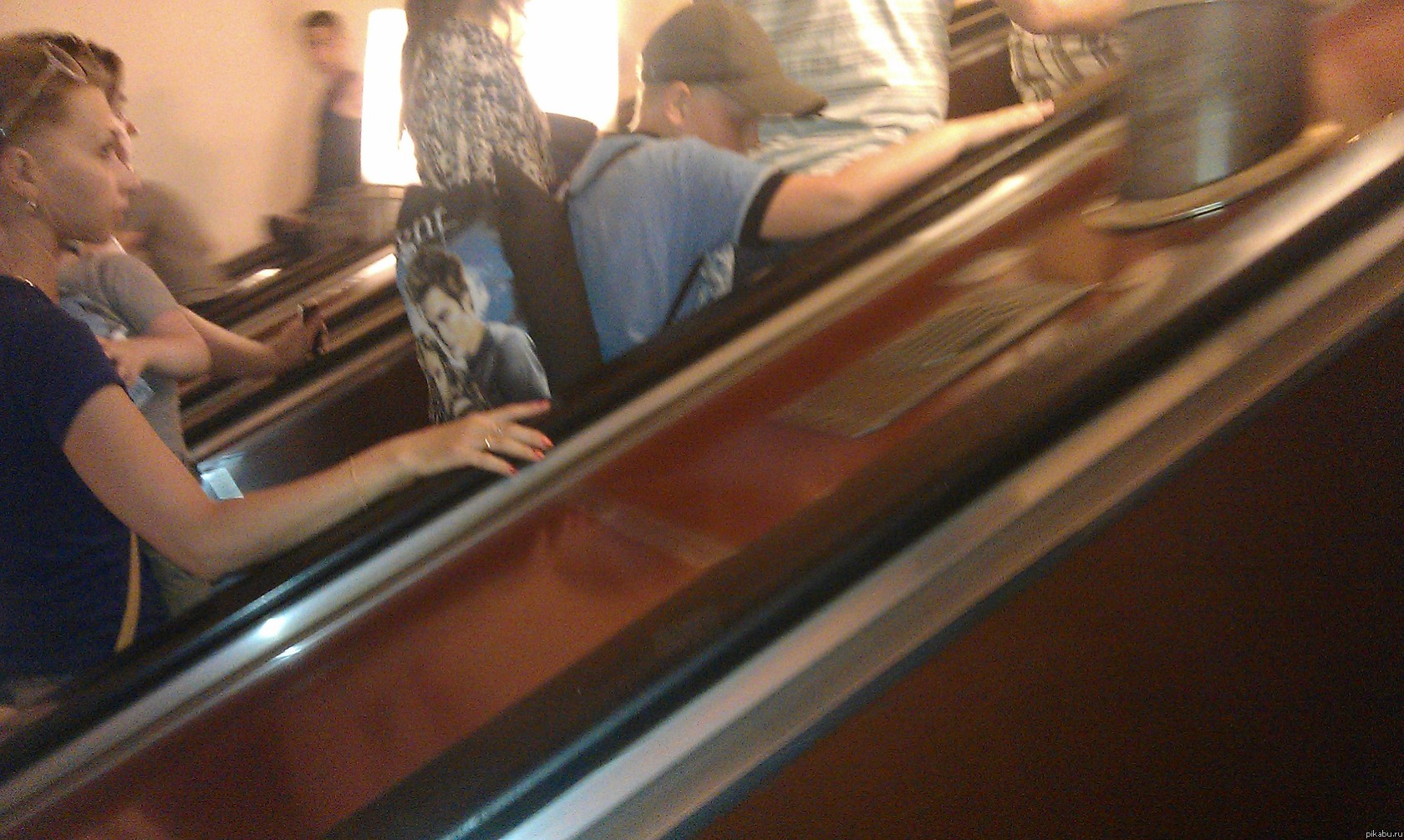 ���� �������