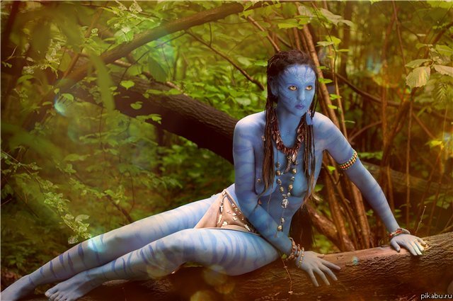 �������� ������� �� ������ (��������� ���� ����)