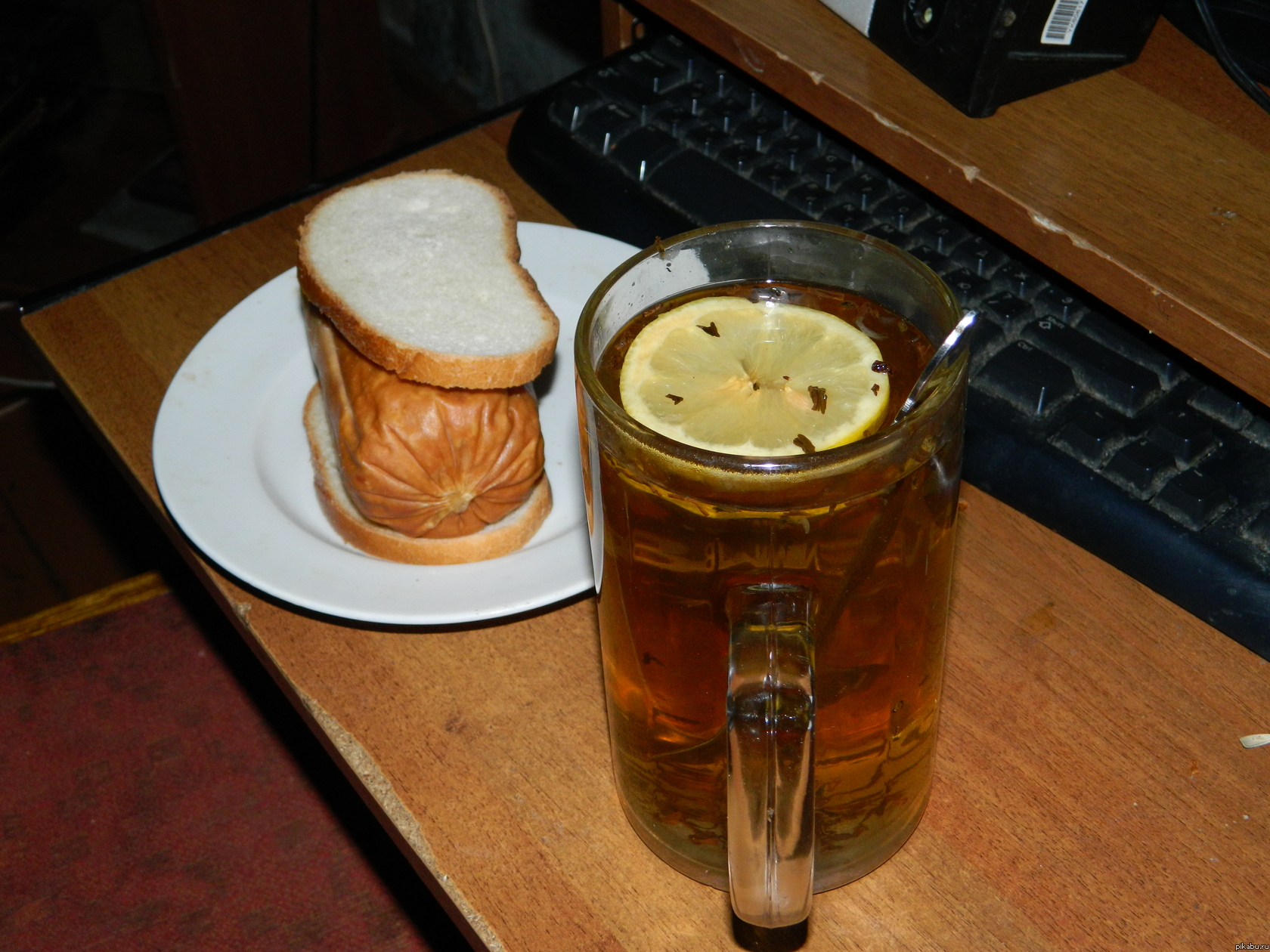 ������� ������