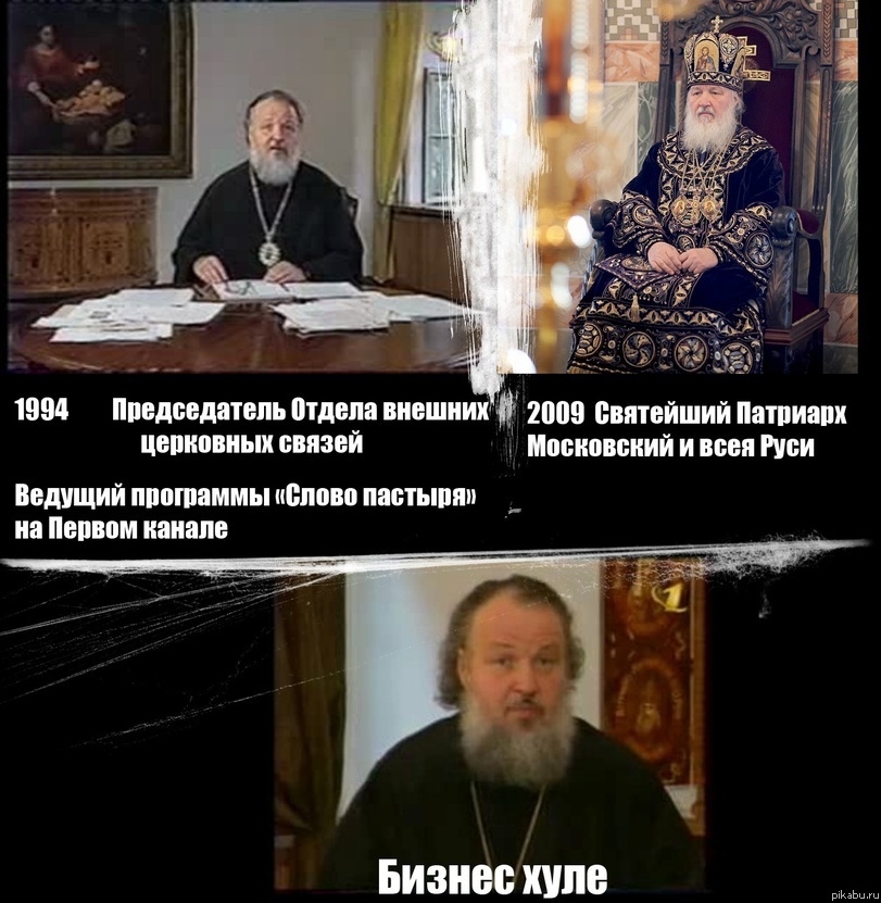 ������