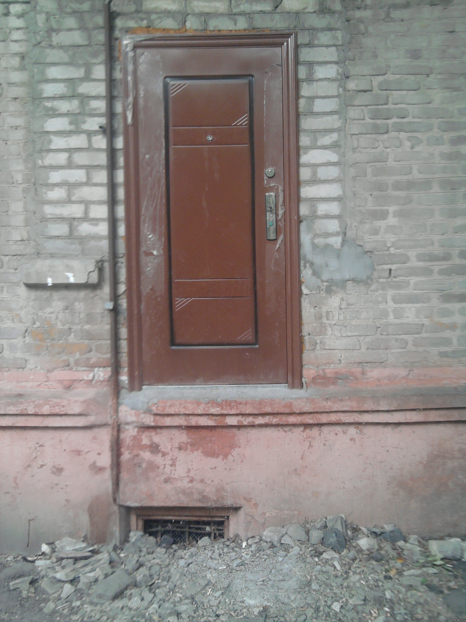 ������ ������ �� ����������...