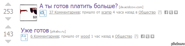 ��� ��� ����������