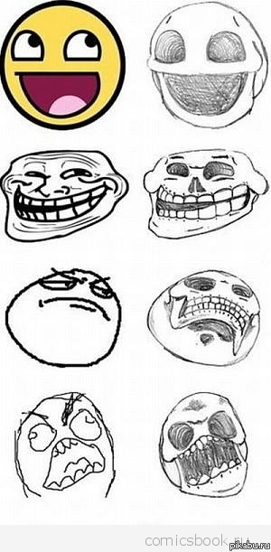 ��������� ��������� ������