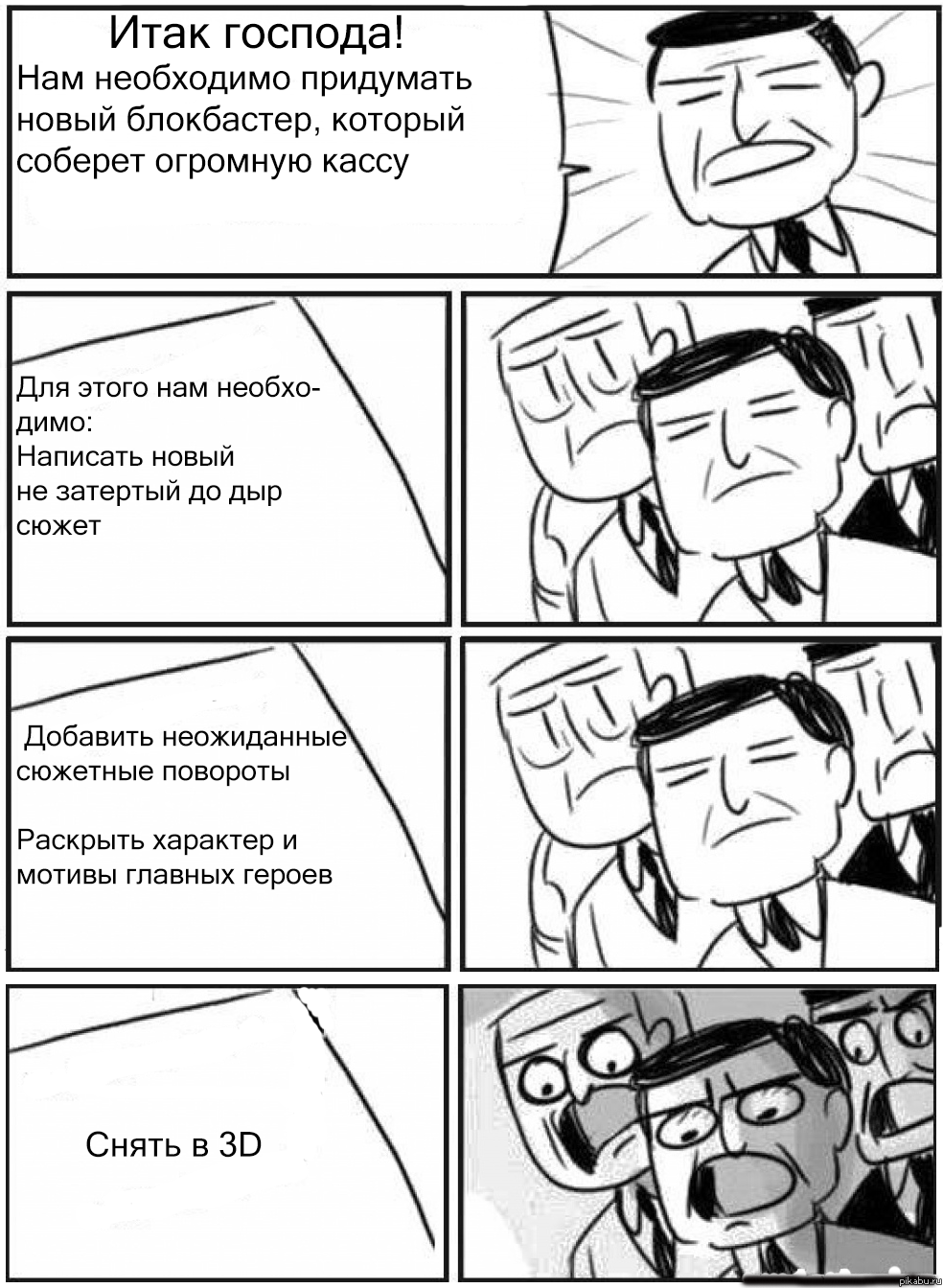 ��� ��������� ����������� �����������