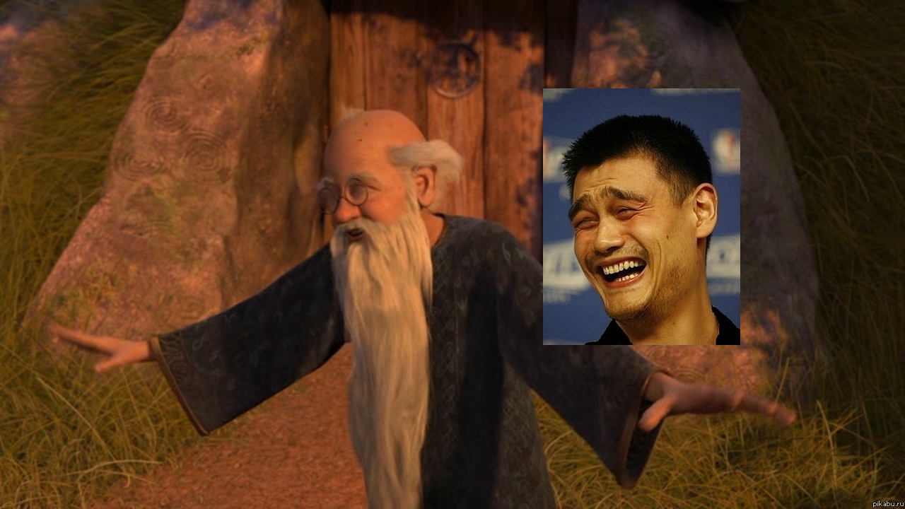  .    ,     ,      .