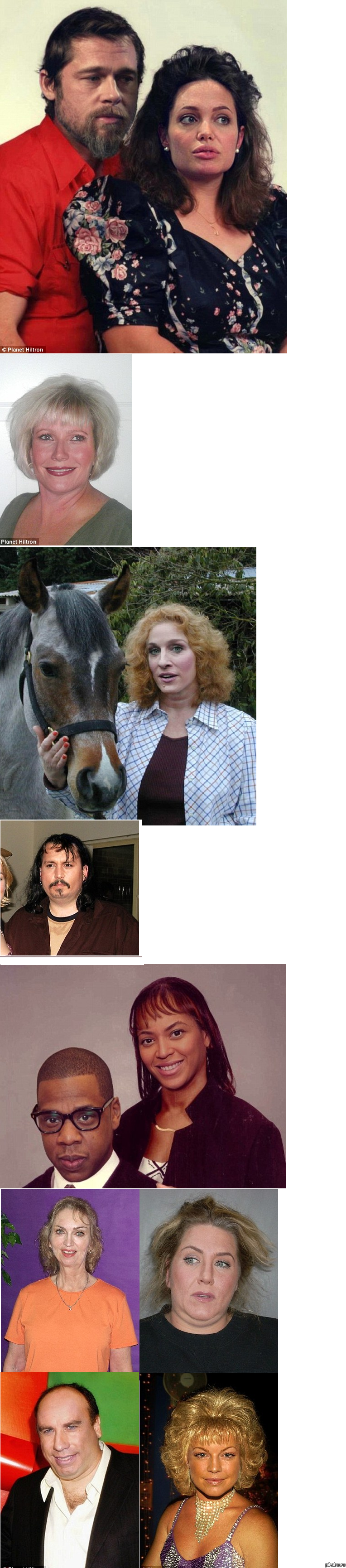 � ���� �� ������������ ���� �������� ������������? �� ��� �� ��� ��������� ?....