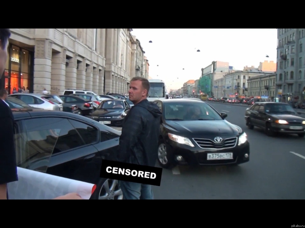 Я один ничего не понимаю?