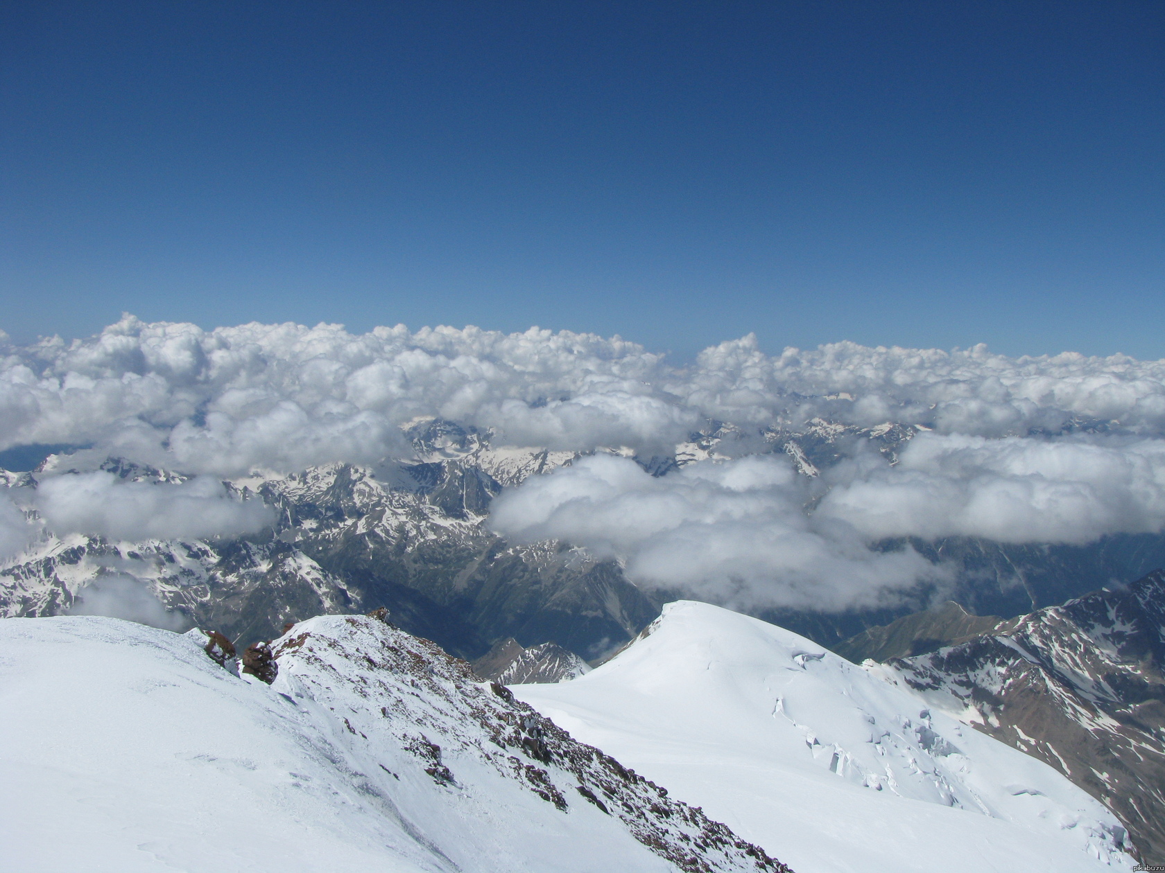 ��� ����� ��� ��������...