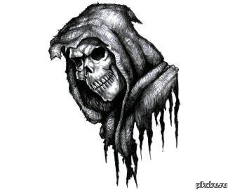 ��������� �������