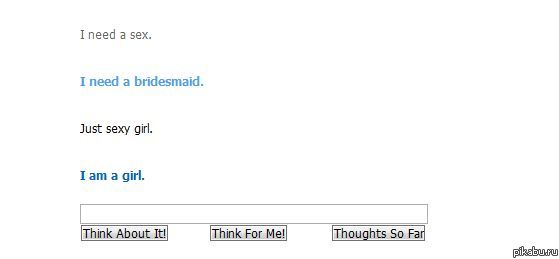     Cleverbot- . ,   
