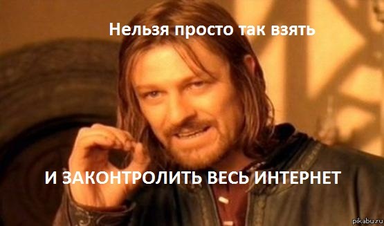 � ����� " ������ ... "