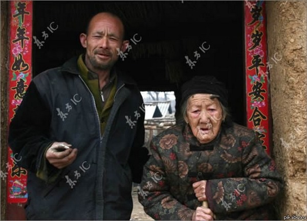 ׸ .   Zhang Ruifang,        100 .         .       6 .    ...