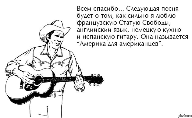 �������...