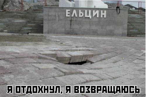 ����