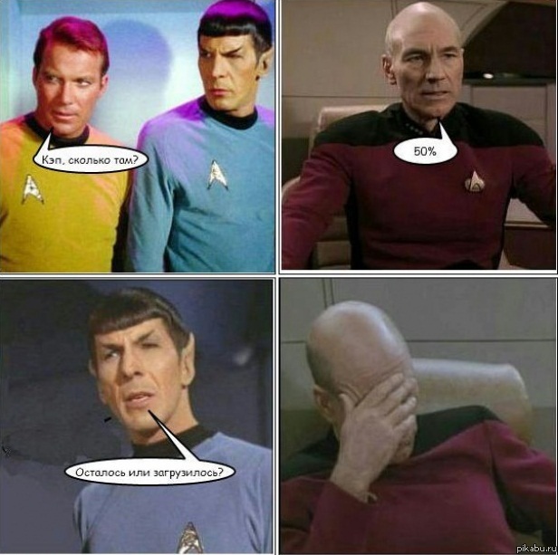 � �����,�����������