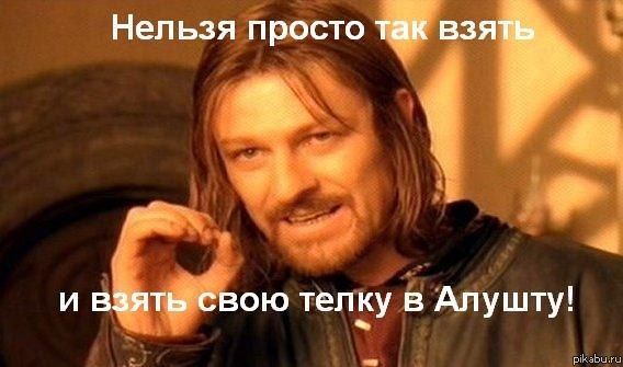 ������ ���