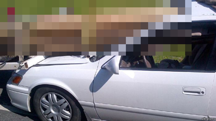 ,     (3  )     -  -    Toyota Camry.        .