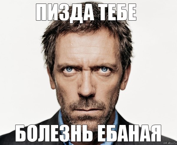 ��� ����� ��� �� �������